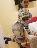 628134298: Chica busca chico en Segovia