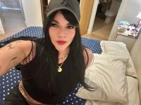 600482433: Travesti en Cádiz