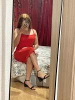 654518595: Travesti en Asturias