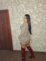 677913721: Transexual en Guipúzcoa