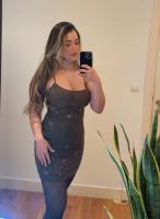 612283891: Chica busca chico en Navarra