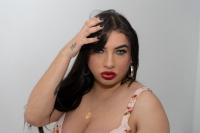 665141297: Transexual en Asturias