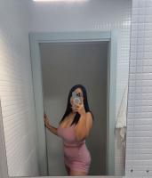 661469114: Chica busca chico en Granada