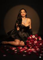 613312096: Transexual en Vizcaya