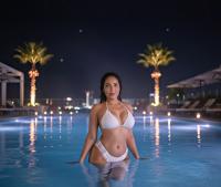 627087482: Chica busca chico en Alicante