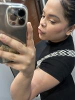 677230923: Chica busca chico en Barcelona