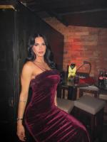 607802359: Travesti en Valencia