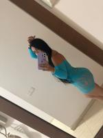 642821808: Chica busca chico en Málaga