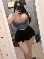 742048009: Chica busca chico en Vizcaya