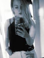 653146283: Virtual en Barcelona