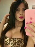 611206659: Travesti en Álava