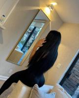 632985003: Chica busca chico en Alicante