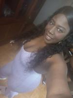 634046103: Chica busca chico en Huesca