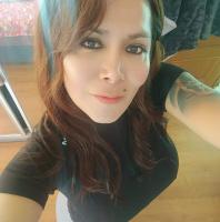 664025662: Transexual en Madrid