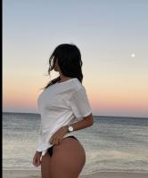 624067167: Chica busca chico en Murcia