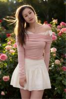 631090219: Chica busca chico en Barcelona