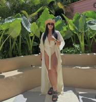 661112713: Chica busca chico en Gerona