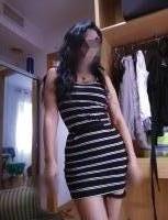 624067167: Chica busca chico en Granada