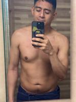 633073060: Chico busca chica en Madrid