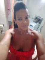 640099242: Travesti en Castellón