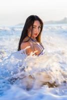 602509552: Chica busca chico en Málaga