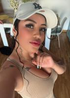 662317516: Chica busca chico en Tarragona