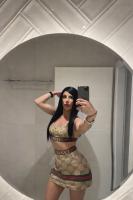 654708067: Transexual en Sevilla