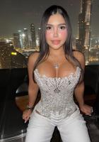 637927322: Chica busca chico en Las Palmas