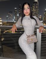 637927322: Chica busca chico en Las Palmas