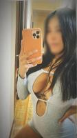 602454799: Chica busca chico en La Rioja