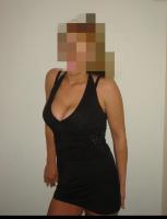 673052977: Virtual en Castellón