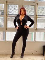 672960063: Chica busca chico en Toledo