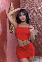 637942189: Chica busca chico en Madrid