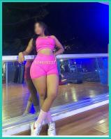 674629227: Chica busca chico en Madrid