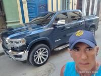 615454769: Chico busca chica en Navarra