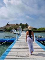 634069030: Chica busca chico en Almería