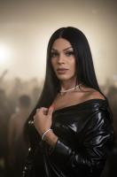 613312096: Travesti en Vizcaya