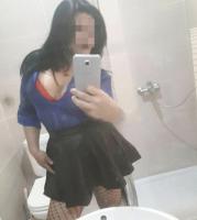 628134298: Chica busca chico en Segovia