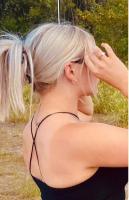 612236047: Chica busca chico en Málaga