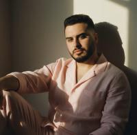 600884659: Chico busca chica en Barcelona