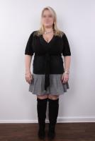 602565185: Chica busca chico en Vizcaya