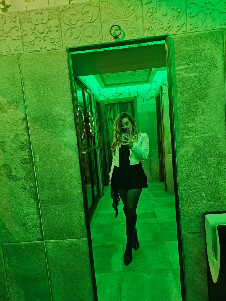 Chica busca chico en La Rioja: 