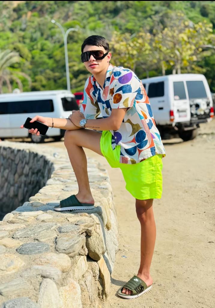 Chico busca chica en La Coruña: 