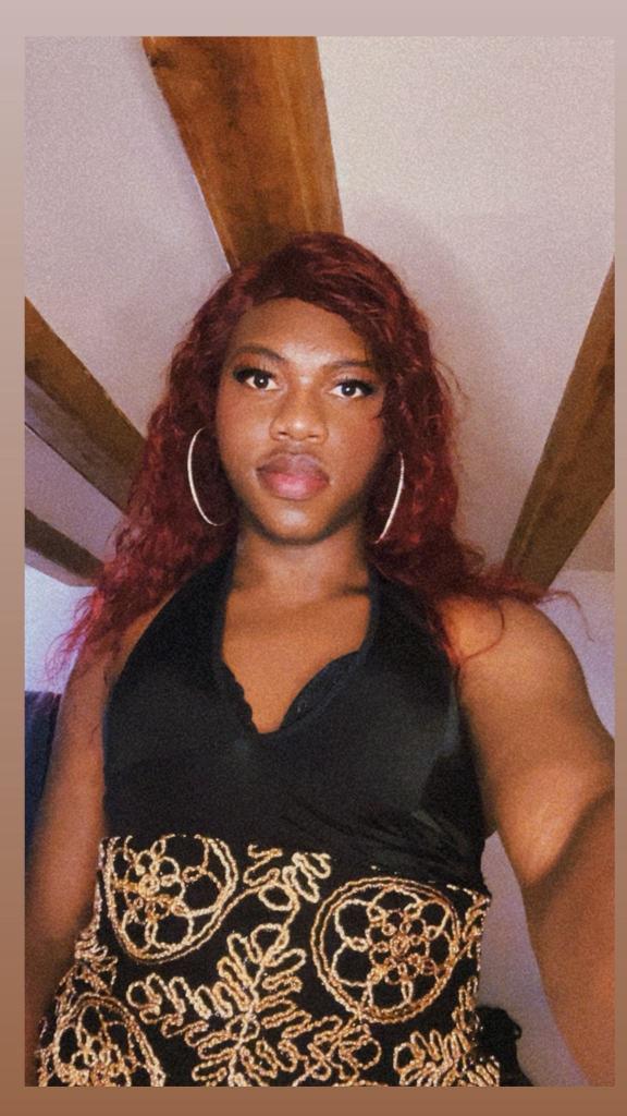 Chica busca chico en Barcelona: 