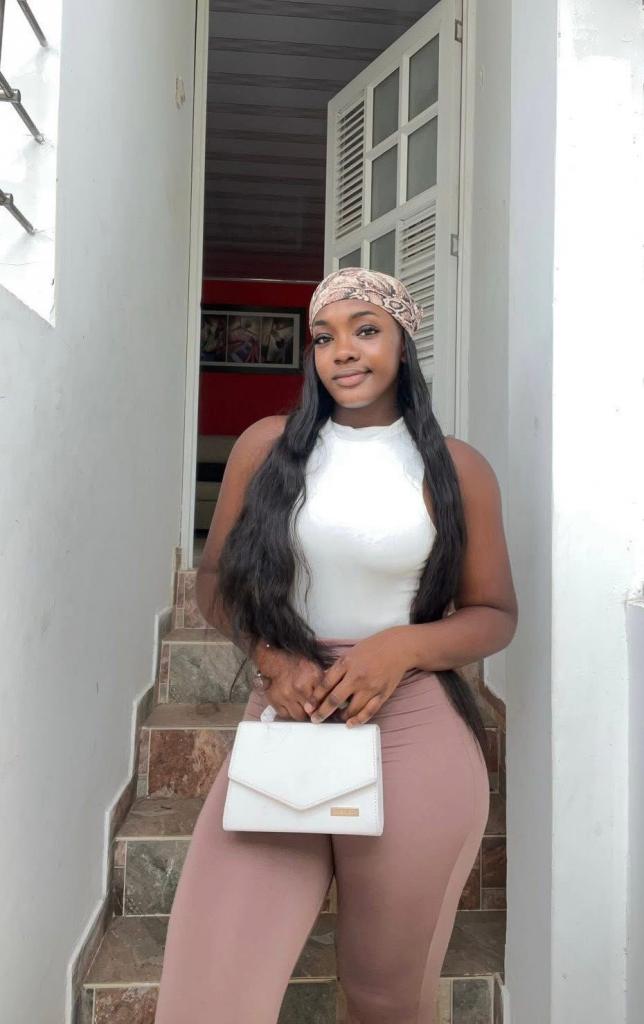 Chica busca chico en Mallorca: 