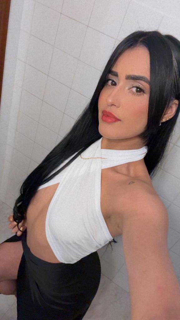 631158875: Chica busca chico en Tarragona