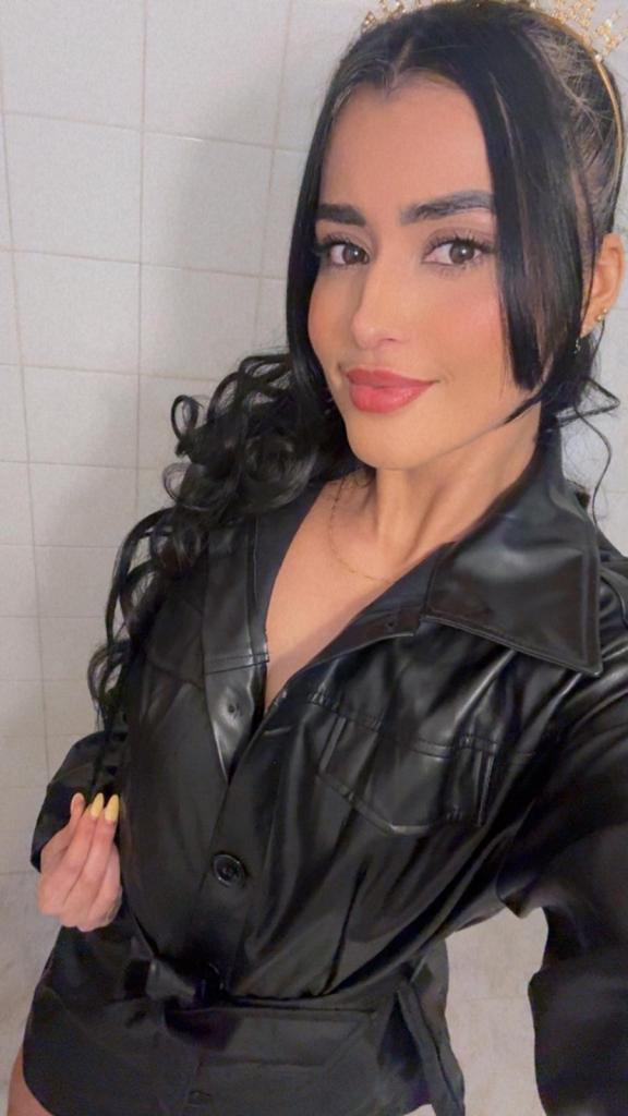 Chica busca chico en Tarragona: 