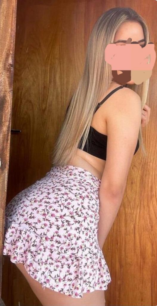 Chica busca chico en Murcia: 