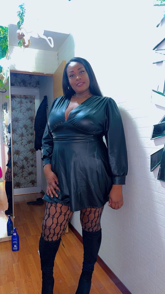 Chica busca chico en Mallorca: 