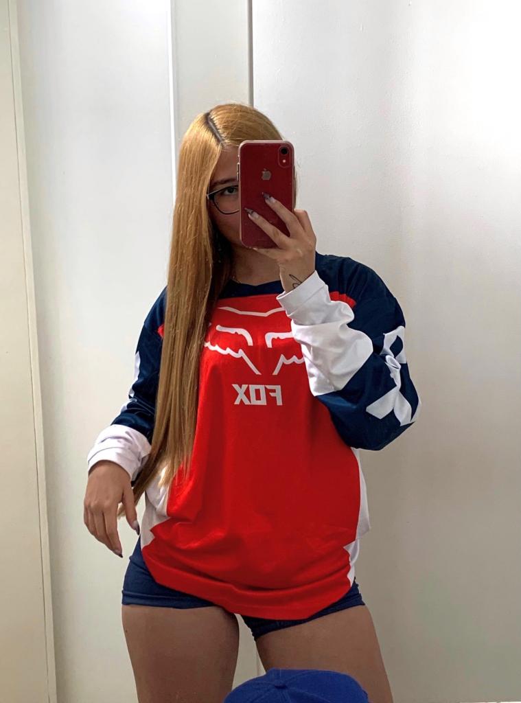 611212072: Chica busca chico en Vizcaya